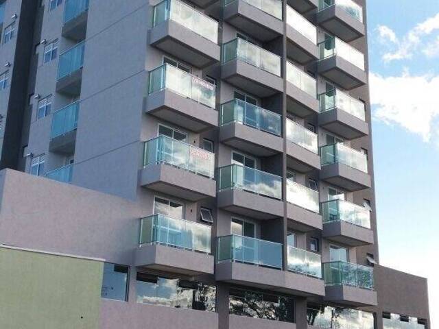 #520889741 - Apartamento para Venda em Pinhais - PR - 1