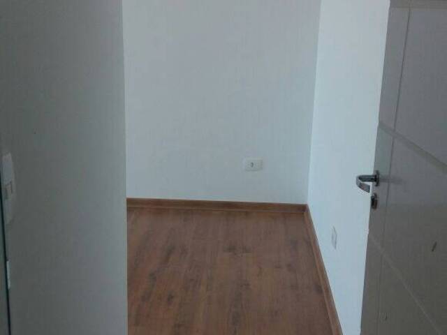 Apartamento para Venda em Pinhais - 5