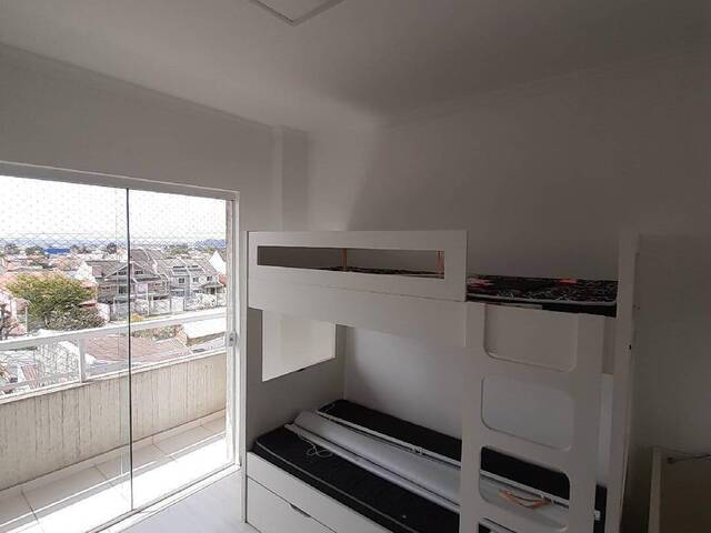 Apartamento para Venda em Curitiba - 5