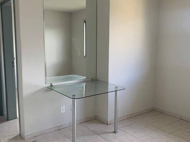 Apartamento para Venda em Curitiba - 4