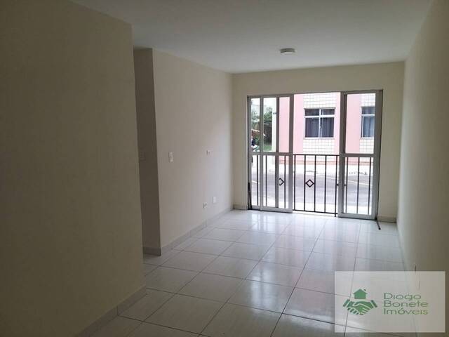 Apartamento para Venda em Curitiba - 5