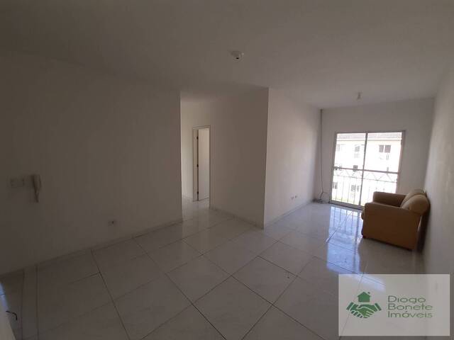 Apartamento para Locação em São José dos Pinhais - 5