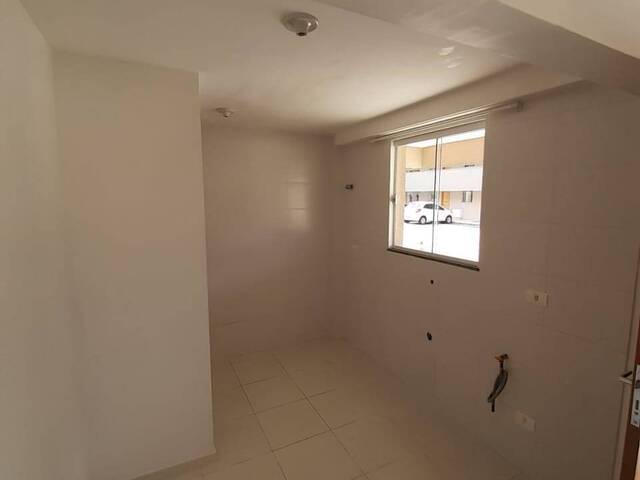 #52088 - Apartamento para Locação em Pinhais - PR - 3