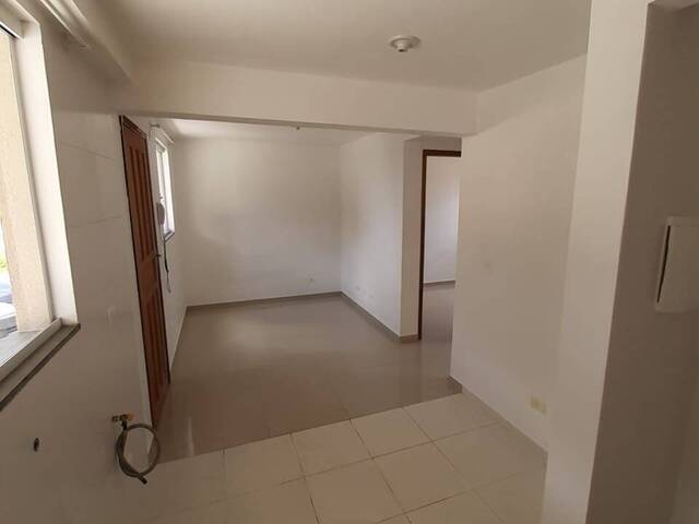 Apartamento para Locação em Pinhais - 5