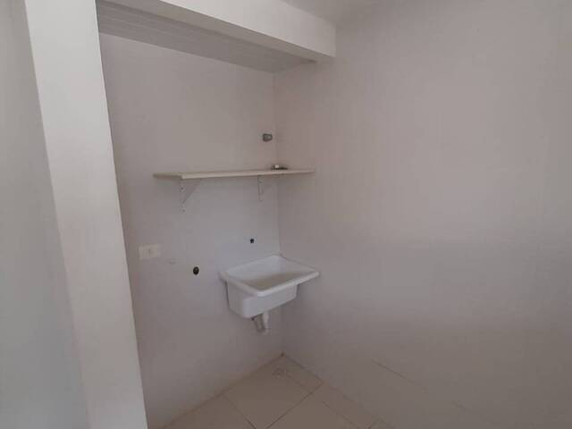 Apartamento para Locação em Pinhais - 4