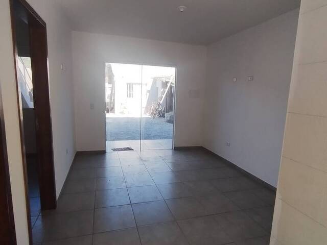 Apartamento para Locação em Matinhos - 4