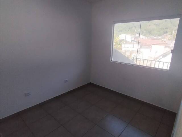 Apartamento para Locação em Matinhos - 5